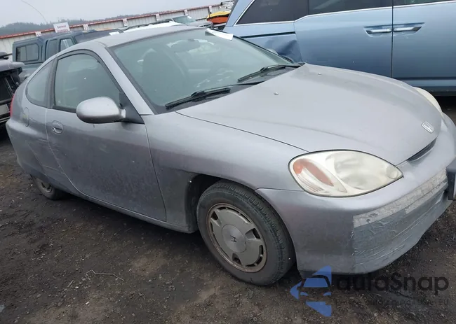 JHMZE1379YT005603: 37901289