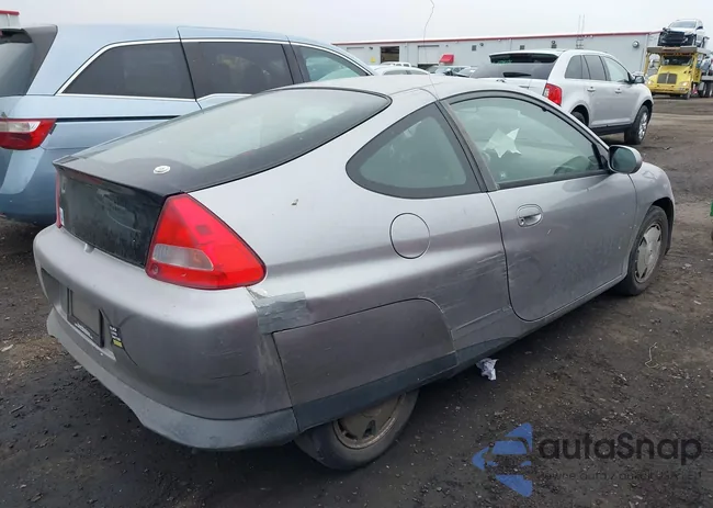 JHMZE1379YT005603: 37901289