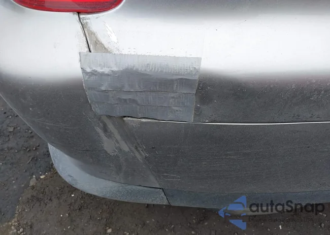 JHMZE1379YT005603: 37901289