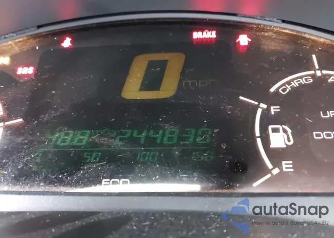 JHMZE1379YT005603: 37901289