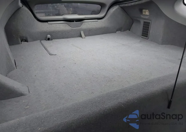 JHMZE1379YT005603: 37901289