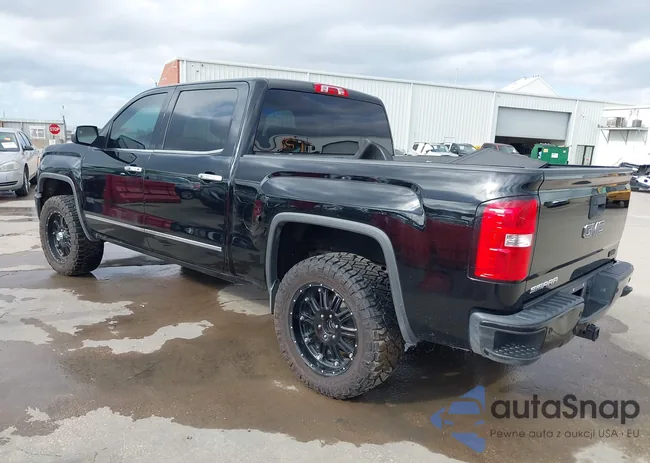 3GTU2VEC3EG372477: 37901320