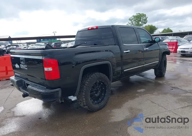 3GTU2VEC3EG372477: 37901320