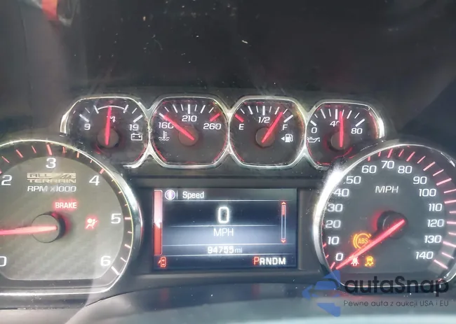 3GTU2VEC3EG372477: 37901320