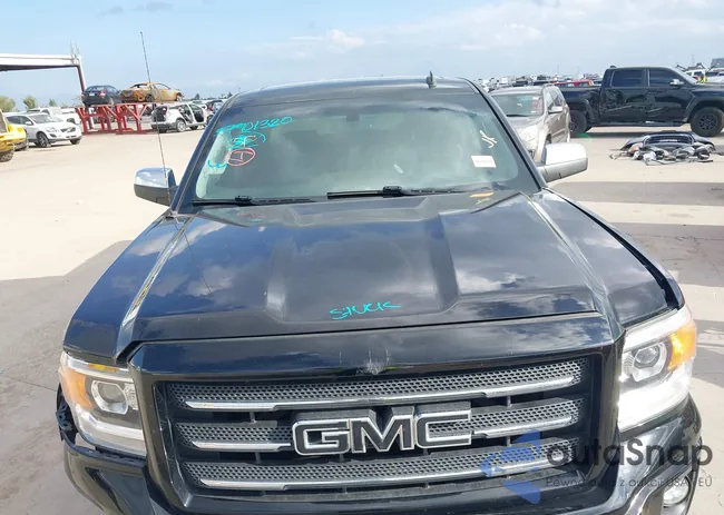 3GTU2VEC3EG372477: 37901320