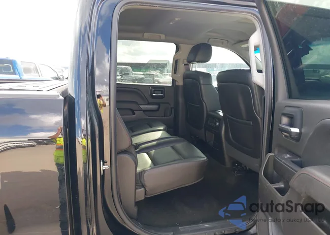 3GTU2VEC3EG372477: 37901320