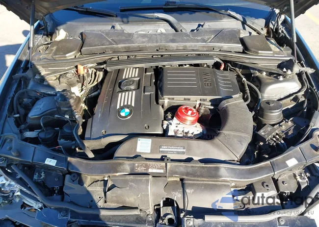 WBAPM7C55AE192276: 37901322