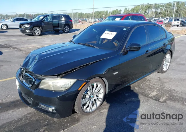 WBAPM7C55AE192276: 37901322