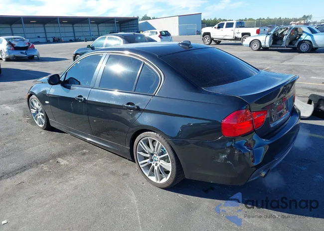 WBAPM7C55AE192276: 37901322