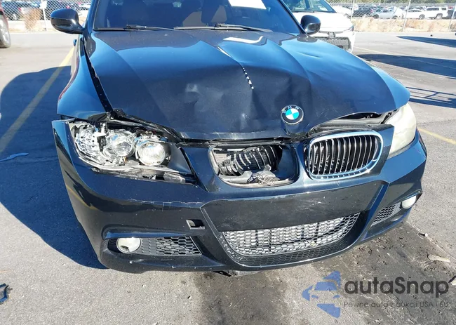 WBAPM7C55AE192276: 37901322