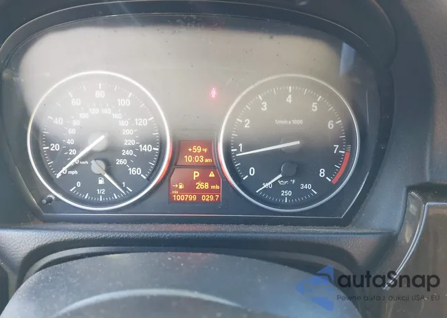 WBAPM7C55AE192276: 37901322