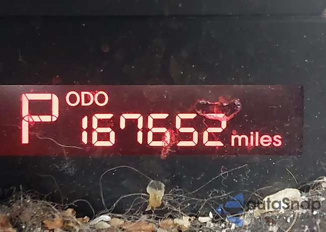 KNDJT2A20B7199150: 37901503