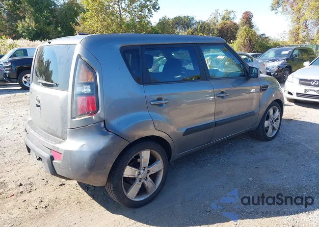 KNDJT2A20B7199150: 37901503