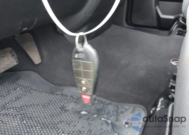 1C6RR6FT7ES364520: 37901510