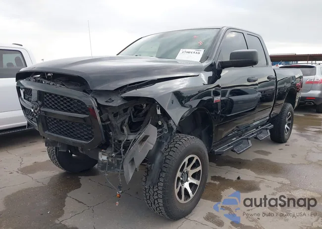 1C6RR6FT7ES364520: 37901510