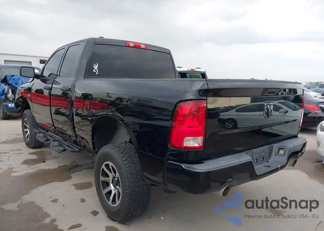 1C6RR6FT7ES364520: 37901510