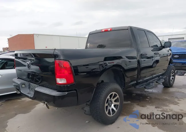 1C6RR6FT7ES364520: 37901510