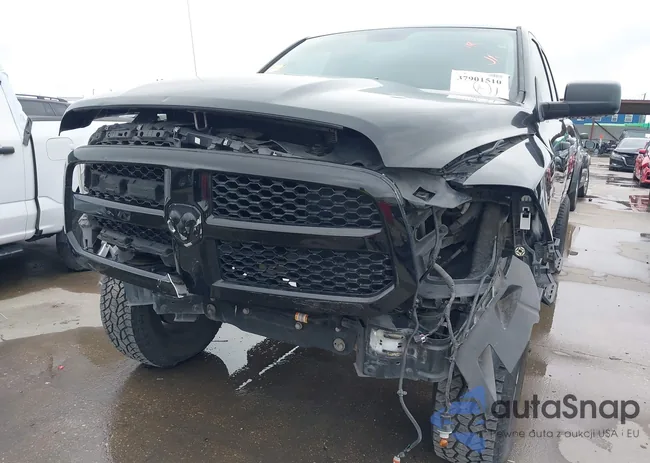 1C6RR6FT7ES364520: 37901510