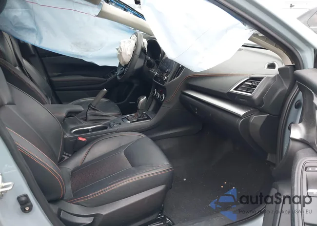 JF2GTHNC8NH262527: 37901616