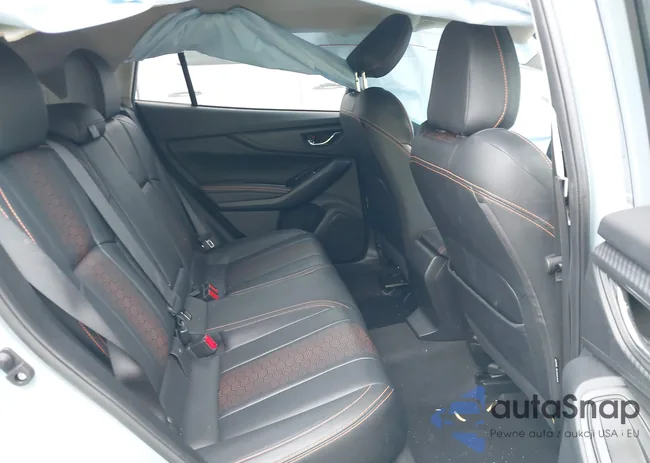 JF2GTHNC8NH262527: 37901616