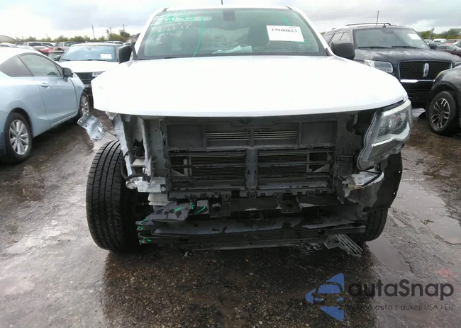 1GCHSBEA8K1200888: 37900823