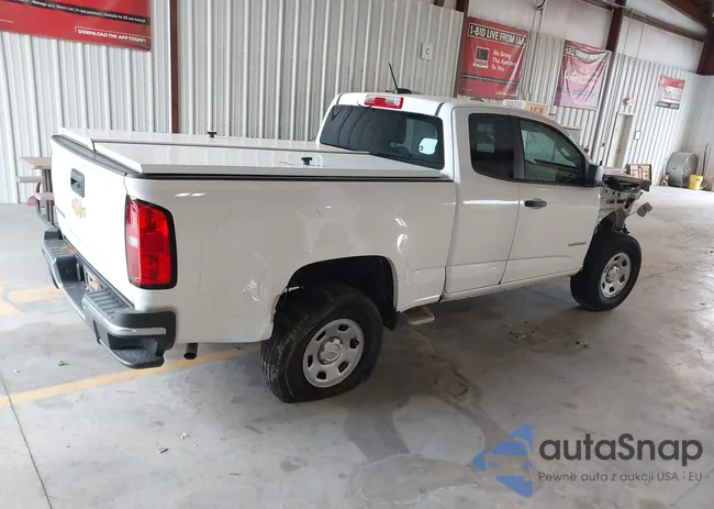 1GCHSBEA8K1200888: 37900823