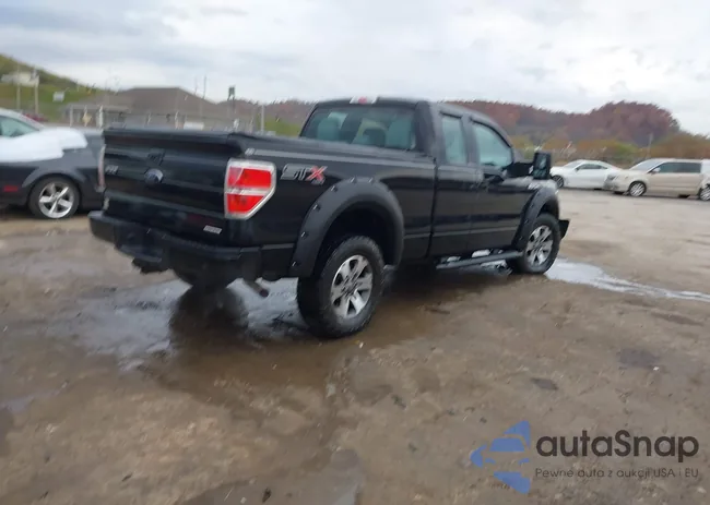 1FTEX1EM3EFB83143: 37901094