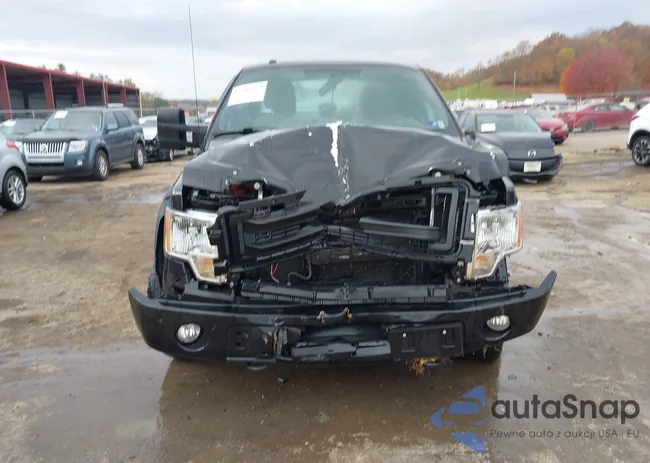 1FTEX1EM3EFB83143: 37901094