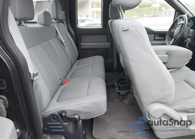 1FTEX1EM3EFB83143: 37901094