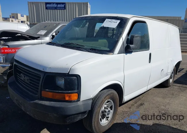 1GTGG25VX71192381: 37902368