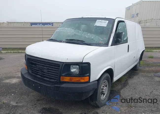 1GTGG25VX71192381: 37902368