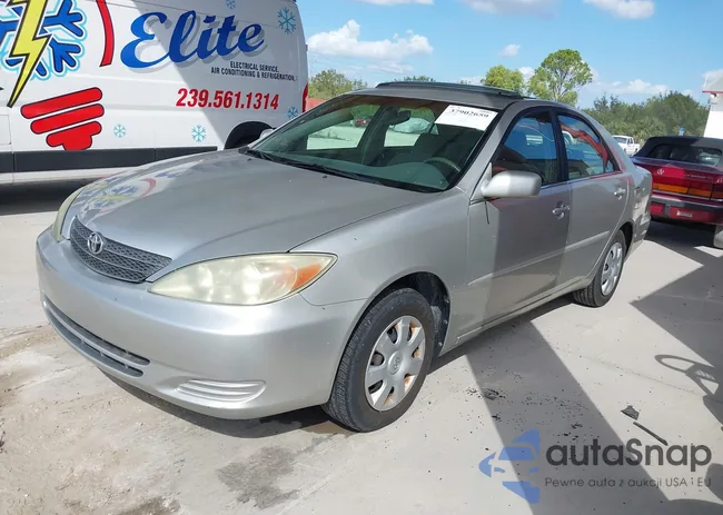 4T1BE32K74U919160: 37902659