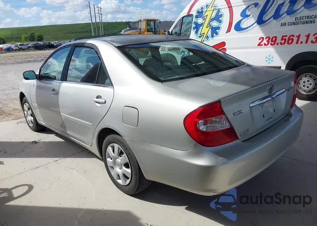 4T1BE32K74U919160: 37902659