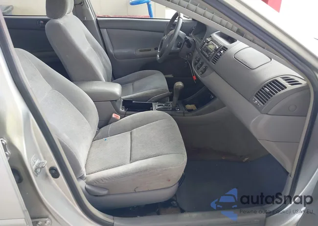 4T1BE32K74U919160: 37902659