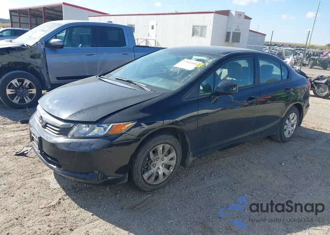 2HGFB2F5XCH595153: 37902008