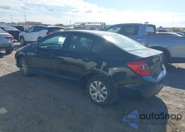 2HGFB2F5XCH595153: 37902008