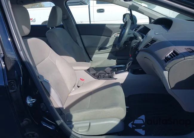 2HGFB2F5XCH595153: 37902008