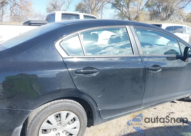 2HGFB2F5XCH595153: 37902008