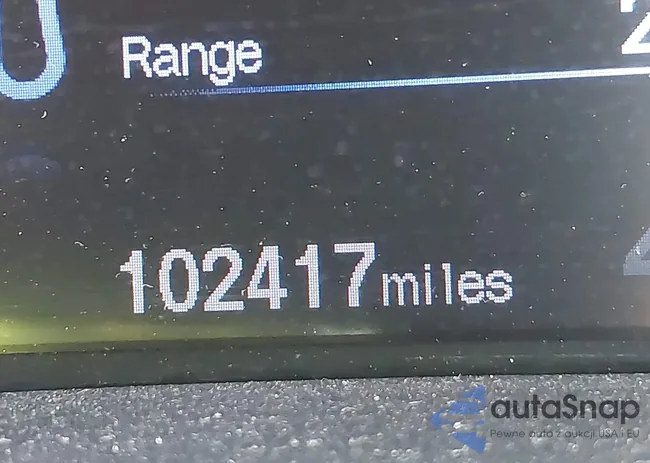 2HGFB2F5XCH595153: 37902008