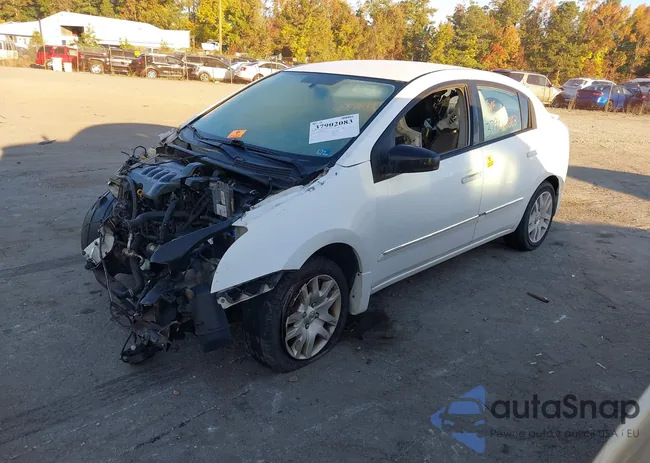 3N1AB6AP1BL615792: 37902083