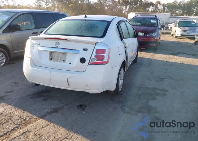 3N1AB6AP1BL615792: 37902083