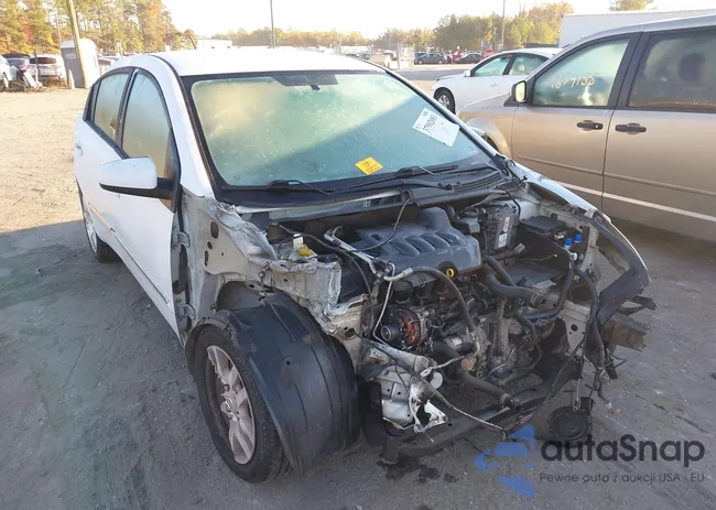 3N1AB6AP1BL615792: 37902083