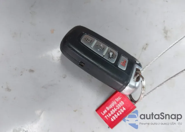 5XXGN4A77CG089345: 37903329