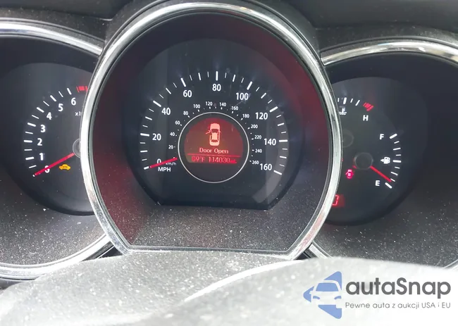 5XXGN4A77CG089345: 37903329