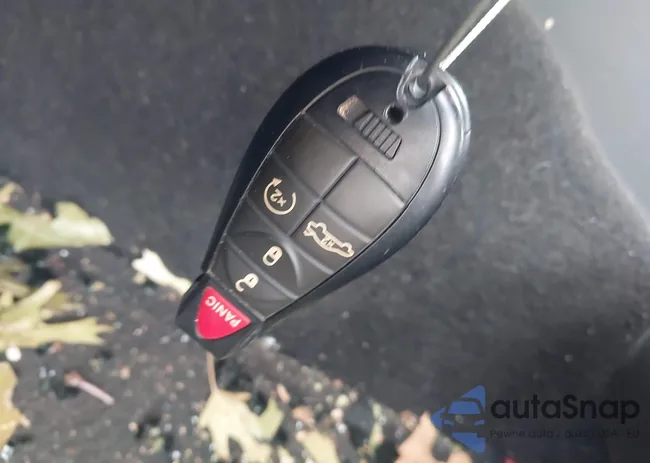 2C3CDYBT3DH733625: 37903448