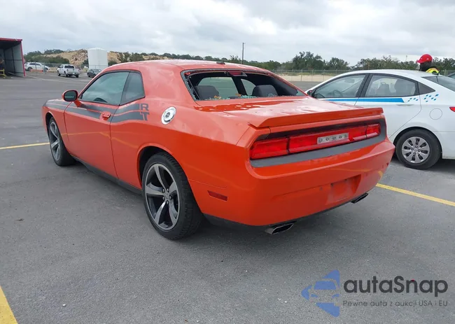 2C3CDYBT3DH733625: 37903448