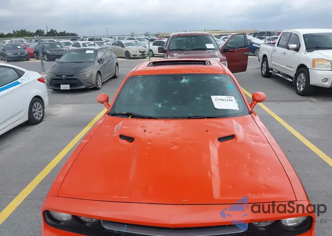 2C3CDYBT3DH733625: 37903448