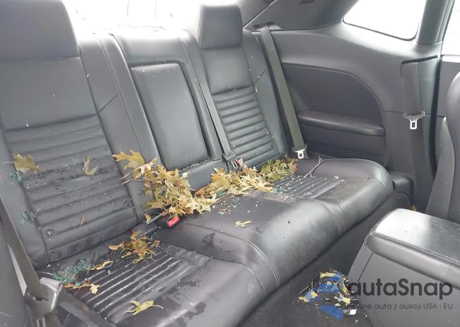 2C3CDYBT3DH733625: 37903448