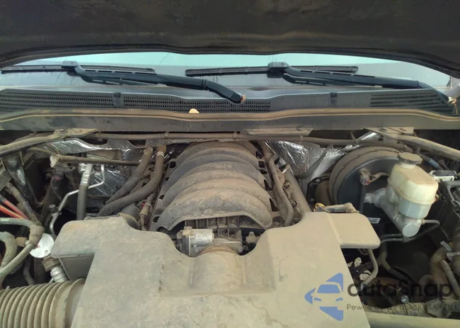 3GCUKRECXFG246142: 37903510