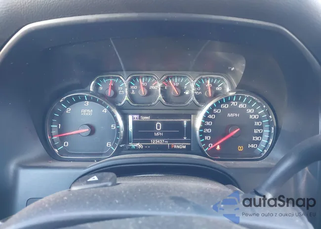 3GCUKRECXFG246142: 37903510